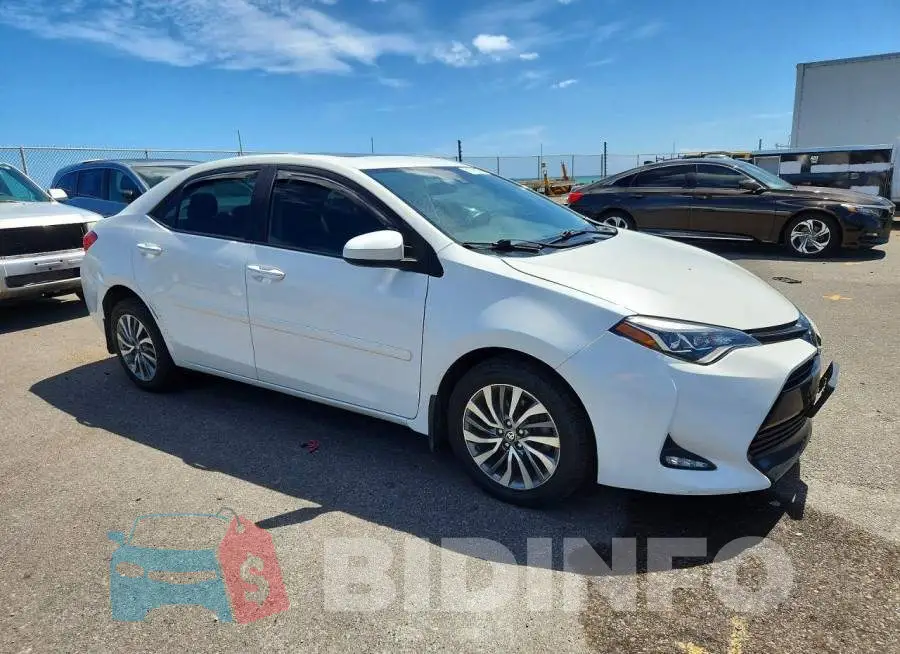5YFBURHEXJP823043 Photo# 4