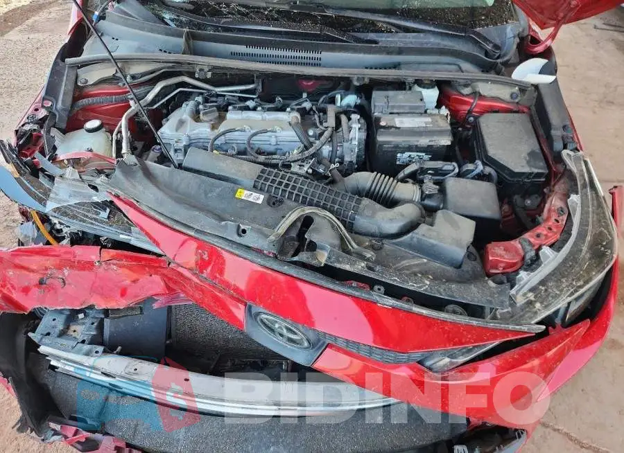 5YFEPMAE2MP185375 Photo# 11