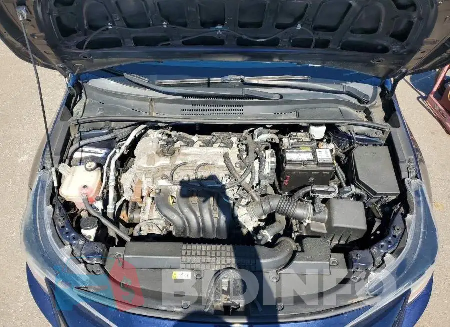 5YFEPMAE2MP214065 Photo# 11