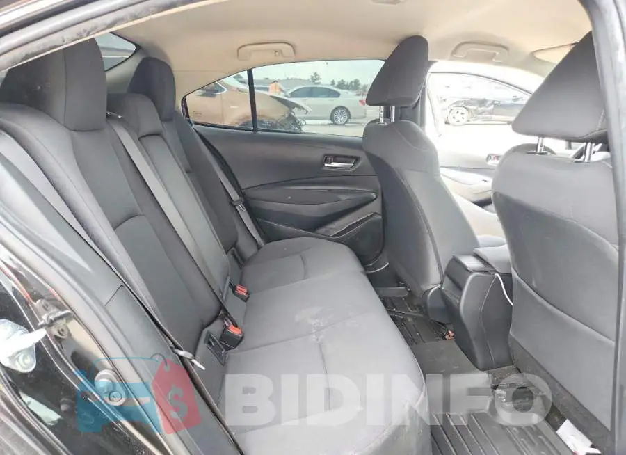 5YFEPMAE2MP240150 Photo# 10