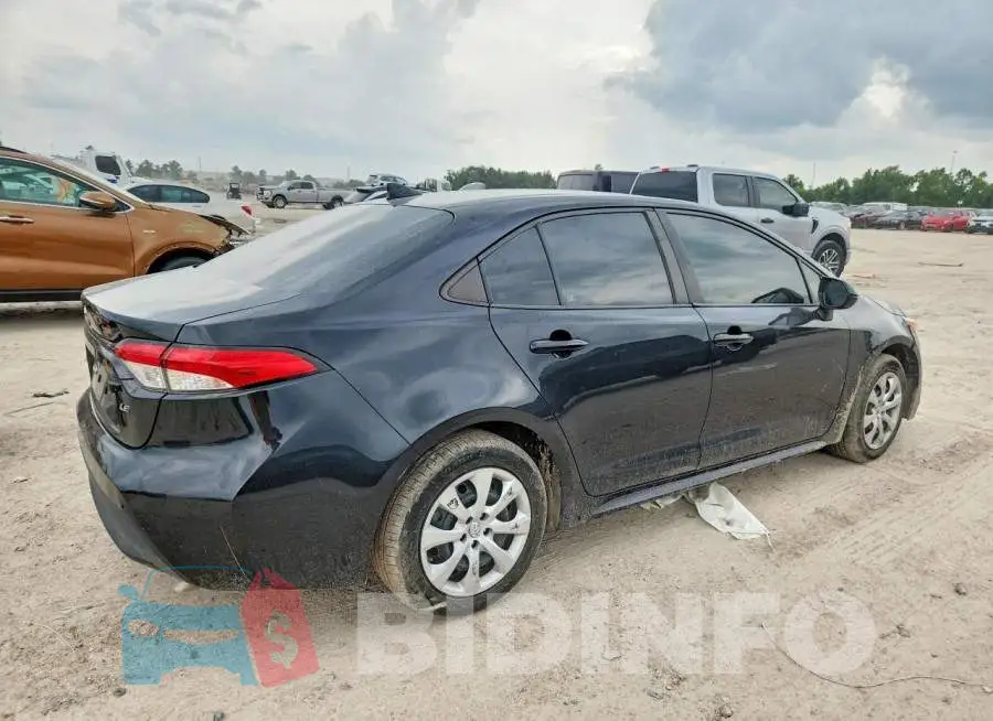 5YFEPMAE2MP240150 Photo# 3