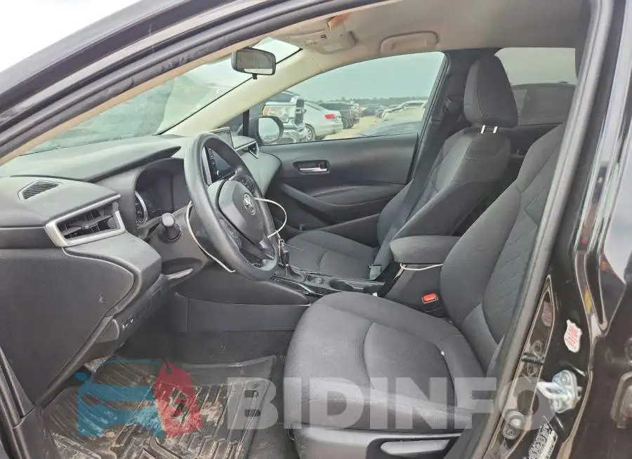 5YFEPMAE2MP240150 Photo# 7
