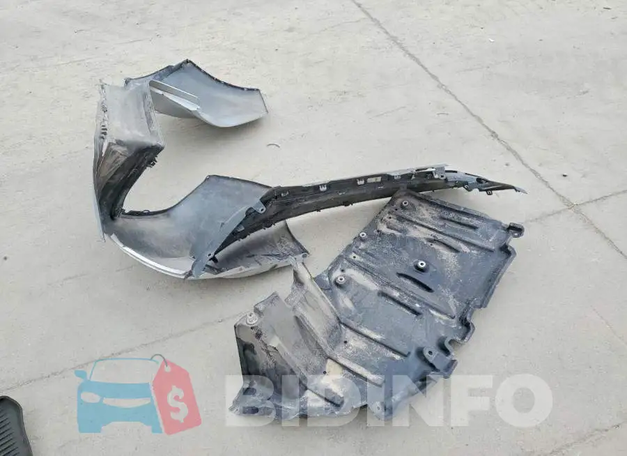 5YFEPMAE3NP272915 Photo# 12