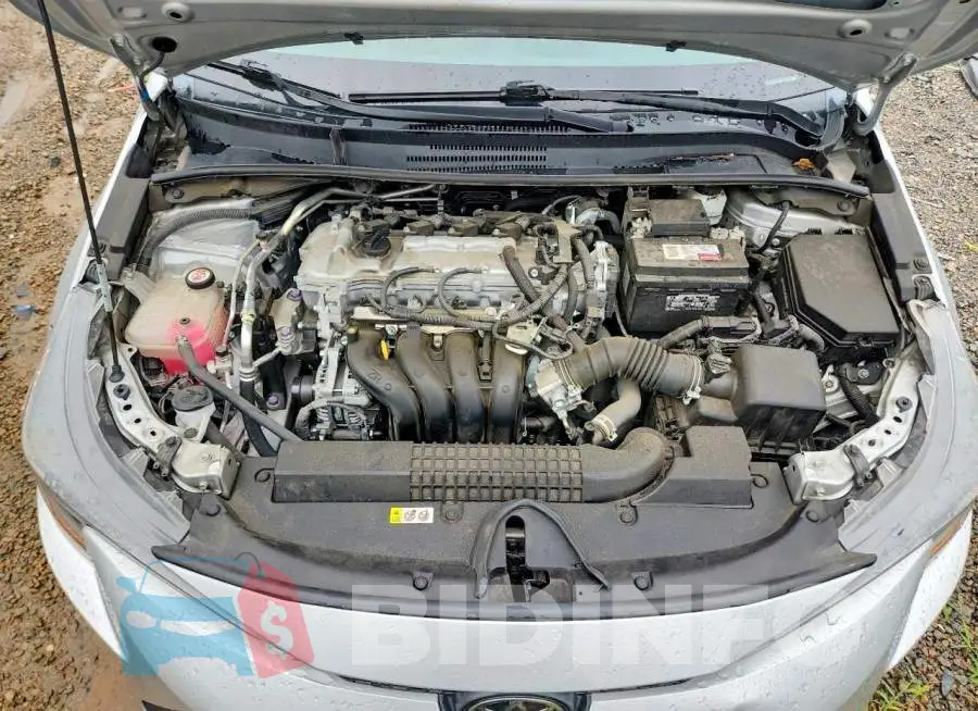 5YFEPMAE9NP325004 Photo# 11