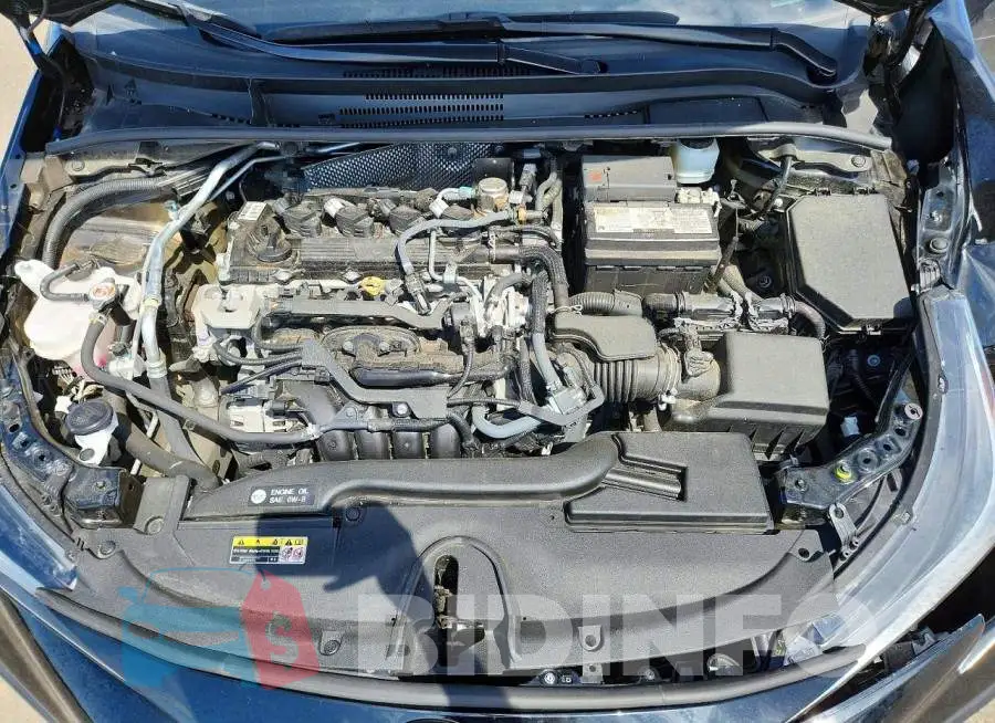 5YFS4MCE8RP214913 Photo# 11