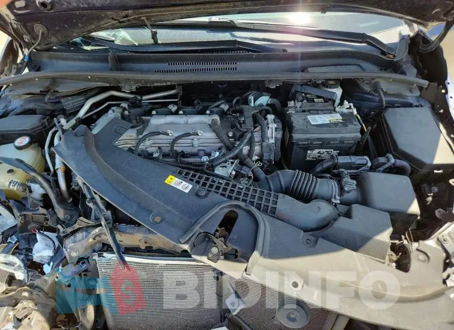 5YFVPMAE1MP263998 Photo# 11