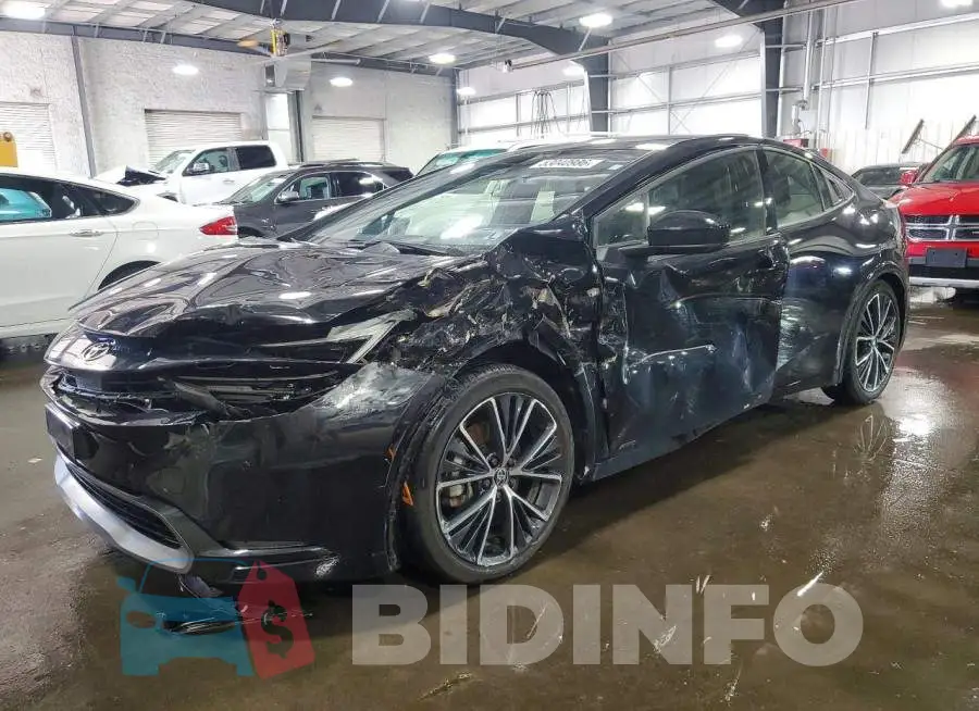 JTDADABU1S3025893 Photo# 1