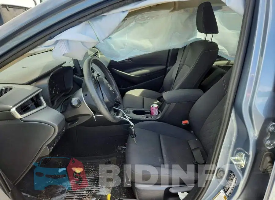 JTDBCMFEXP3022512 Photo# 7