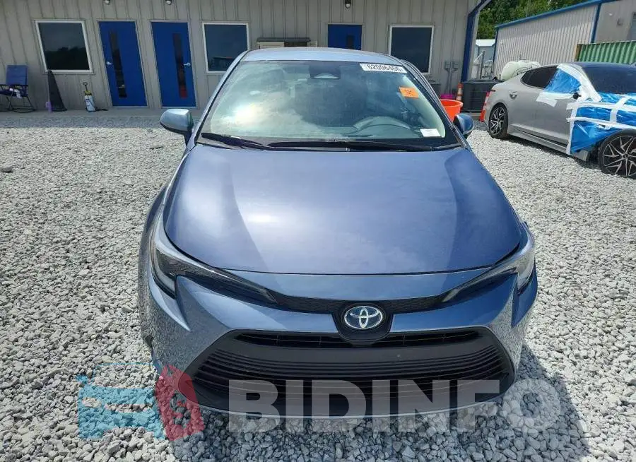 JTDBCMFEXP3022512 Photo# 5