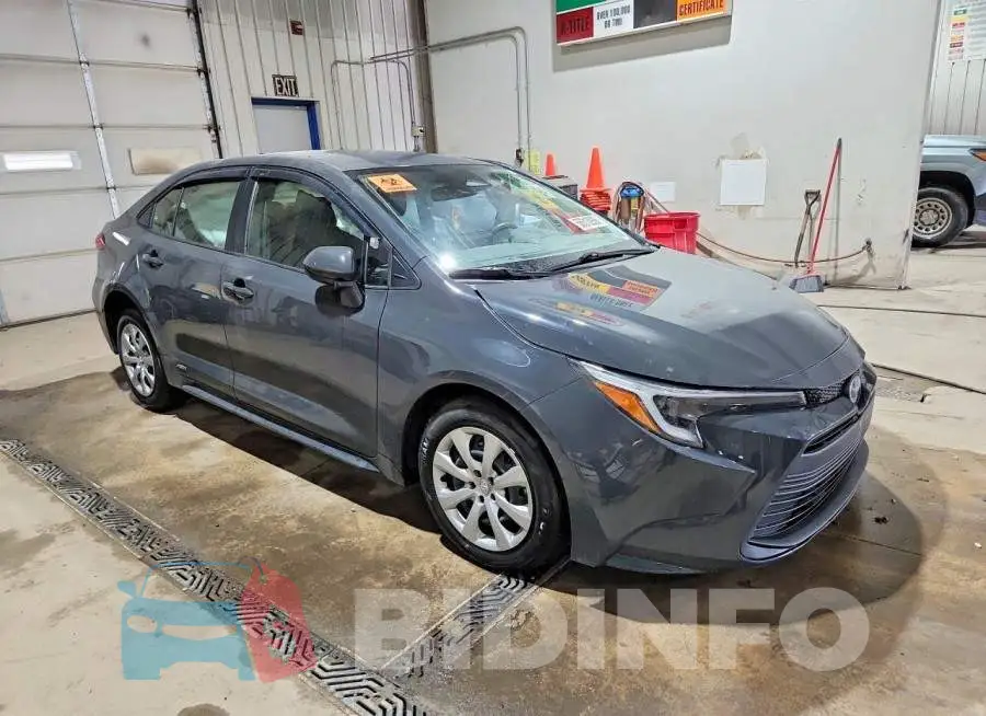 JTDBDMHEXR3013483 Photo# 4