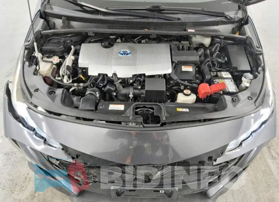 JTDKAMFP6M3194586 Photo# 11