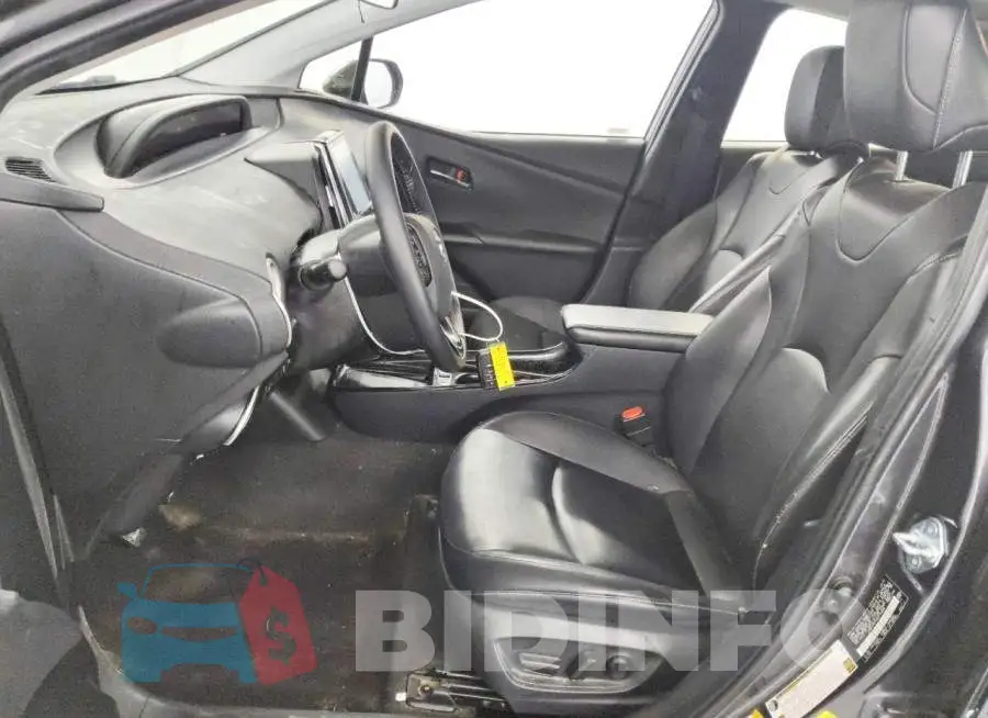 JTDKAMFP6M3194586 Photo# 7