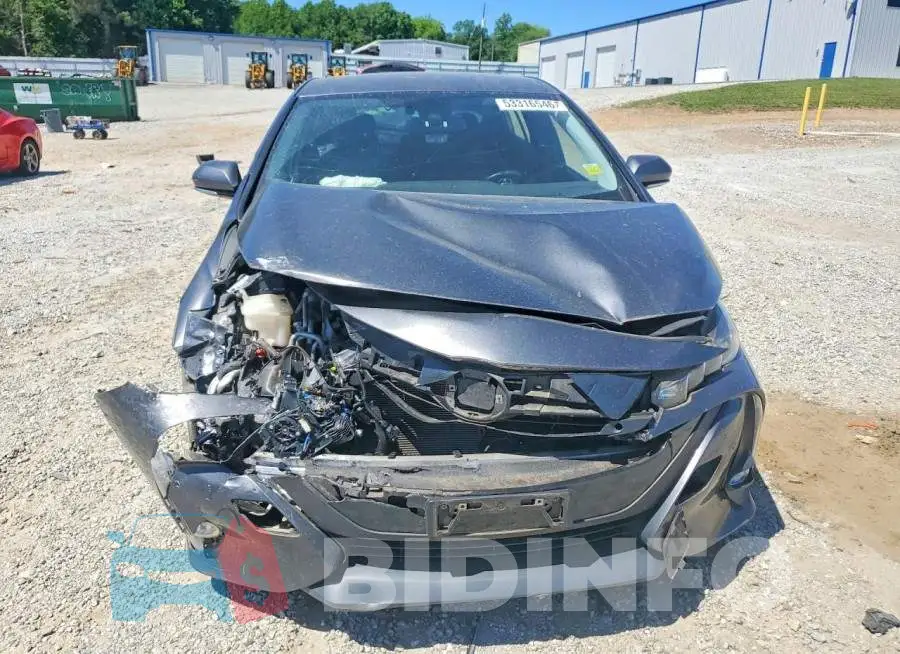 JTDKARFP8L3157955 Photo# 5