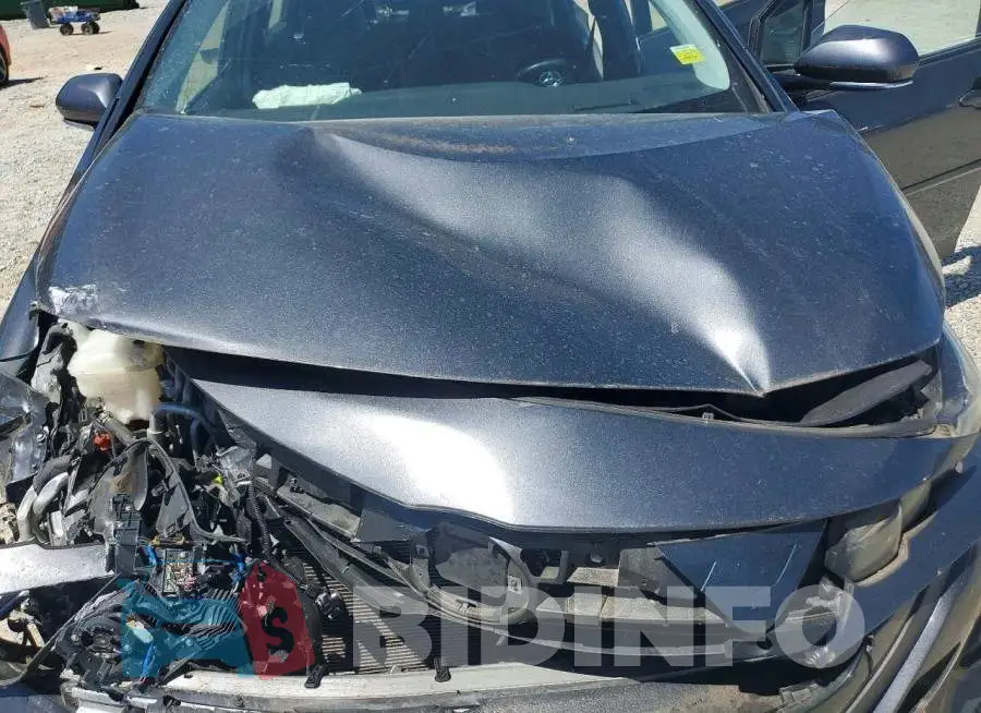 JTDKARFP8L3157955 Photo# 11