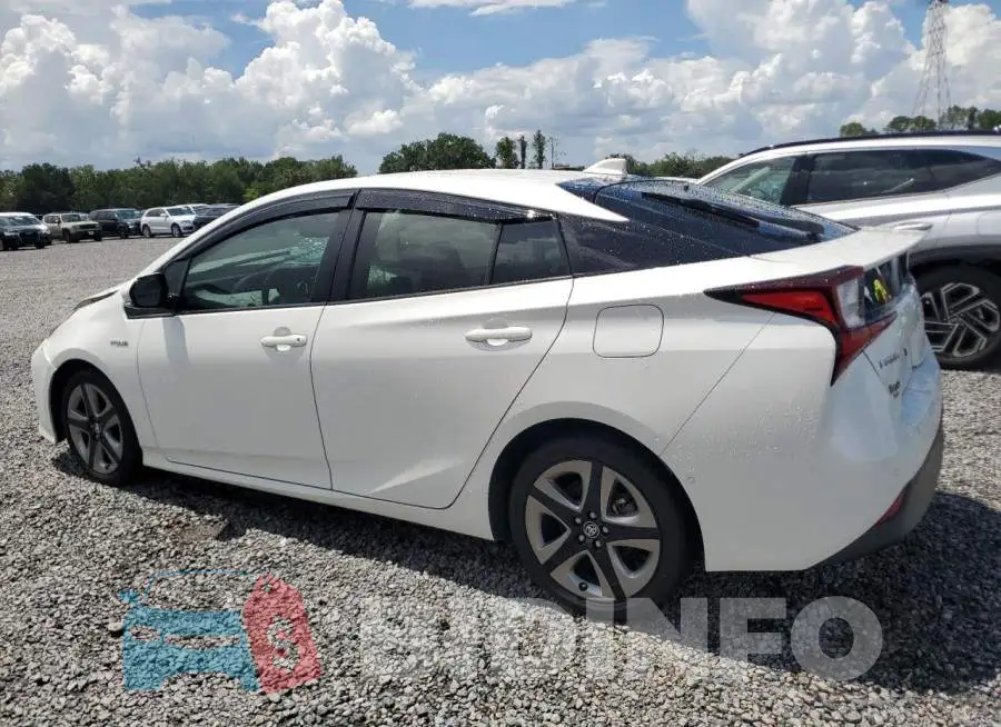 JTDKARFU5L3117337 Photo# 2