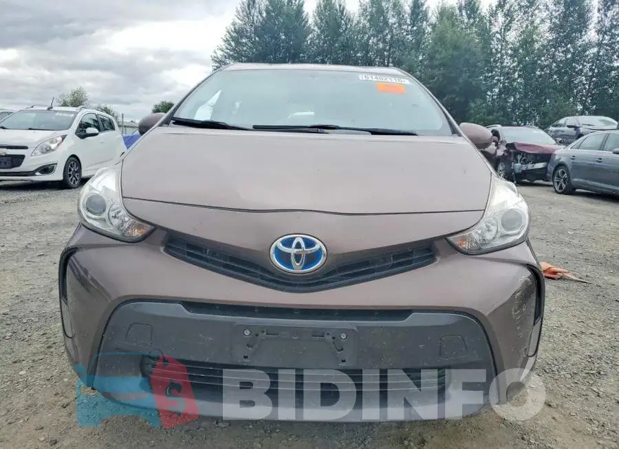 JTDZN3EUXHJ057866 Photo# 5