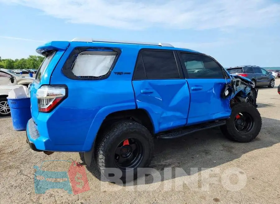 JTEBU5JR4K5725268 Photo# 3