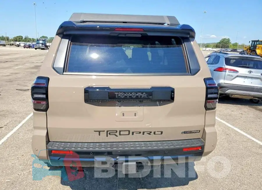 JTEVB5BR6S5004628 Photo# 6