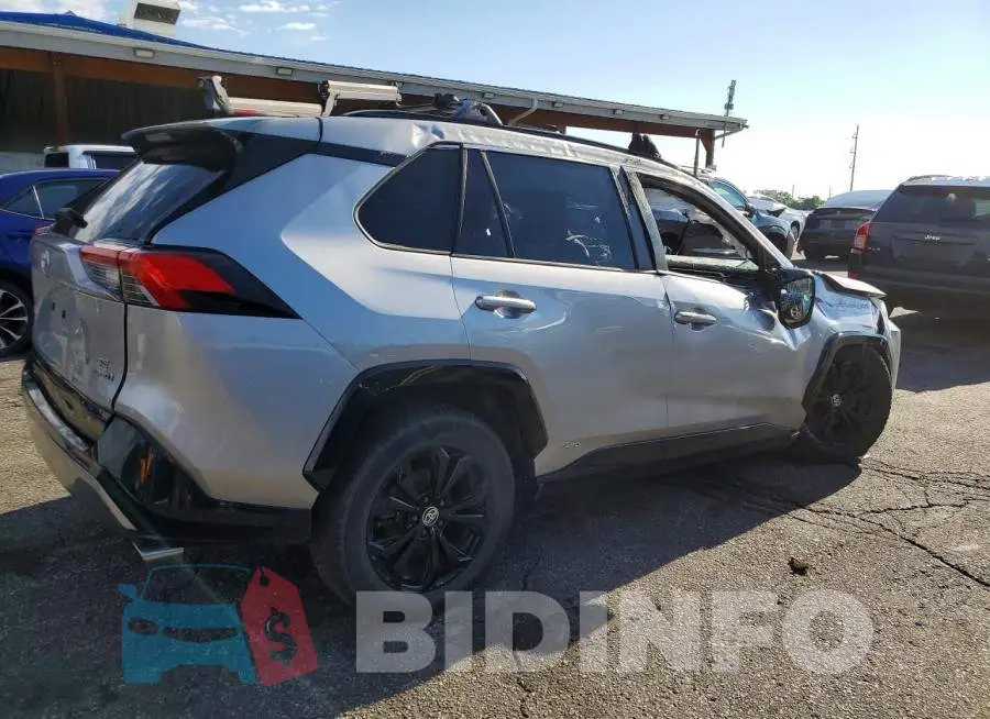 JTM16RFV4ND525220 Photo# 3