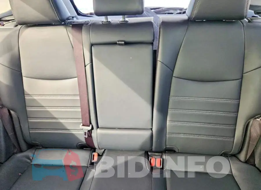 JTMB6RFV4MD007594 Photo# 10
