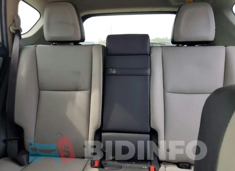 JTMDJREV7HD136881 Photo# 10