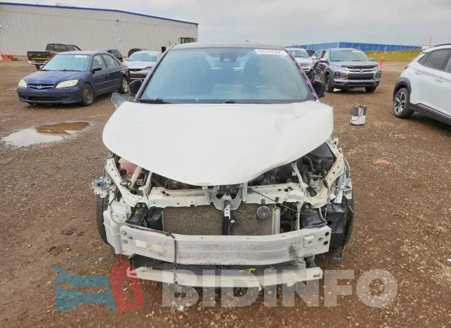 JTNKHMBX2M1119439 Photo# 5