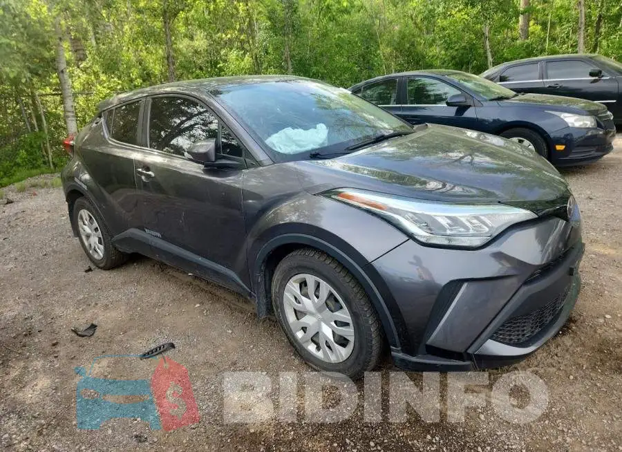 JTNKHMBX3M1117134 Photo# 4