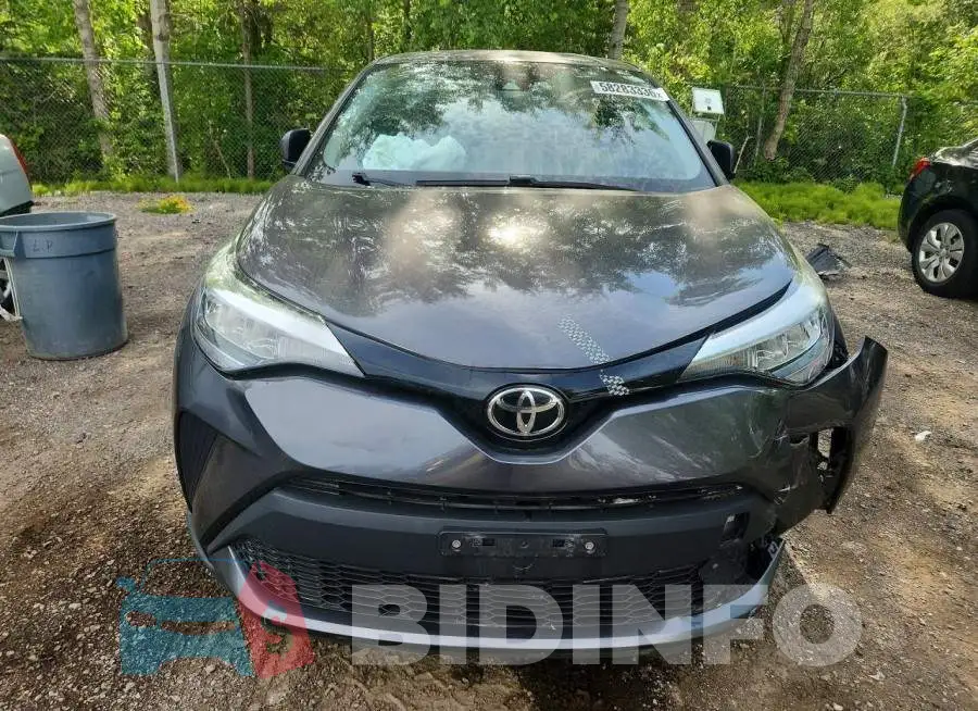 JTNKHMBX3M1117134 Photo# 5