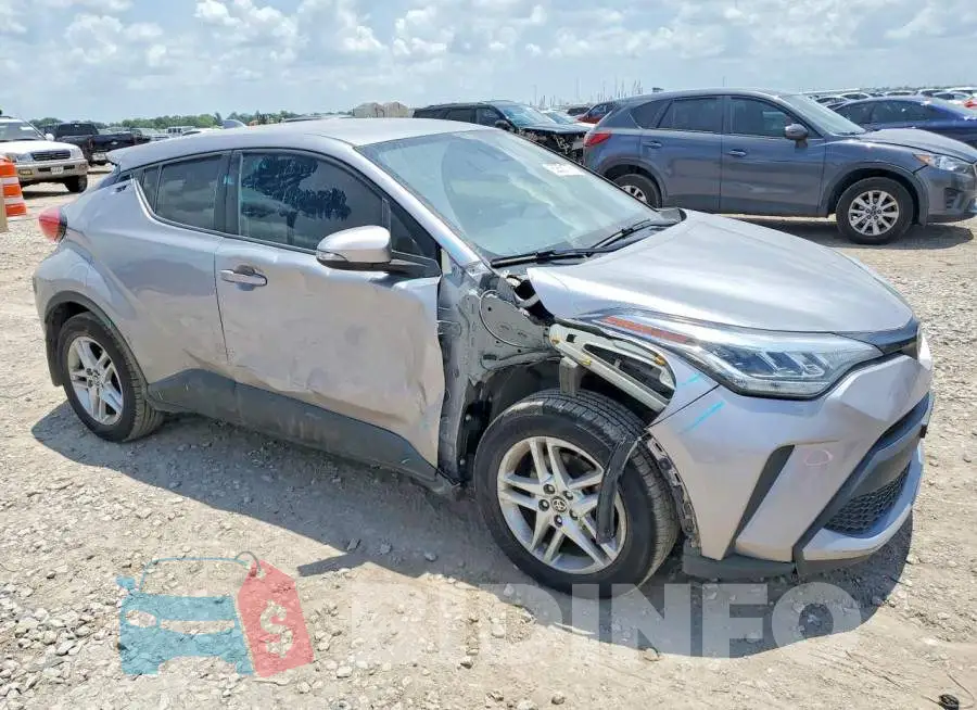 JTNKHMBX5L1077444 Photo# 4