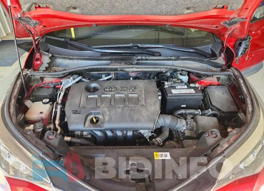 JTNKHMBX7L1065375 Photo# 11