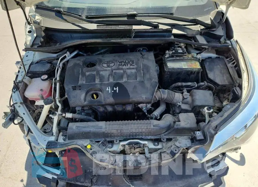 JTNKHMBX8L1077700 Photo# 12