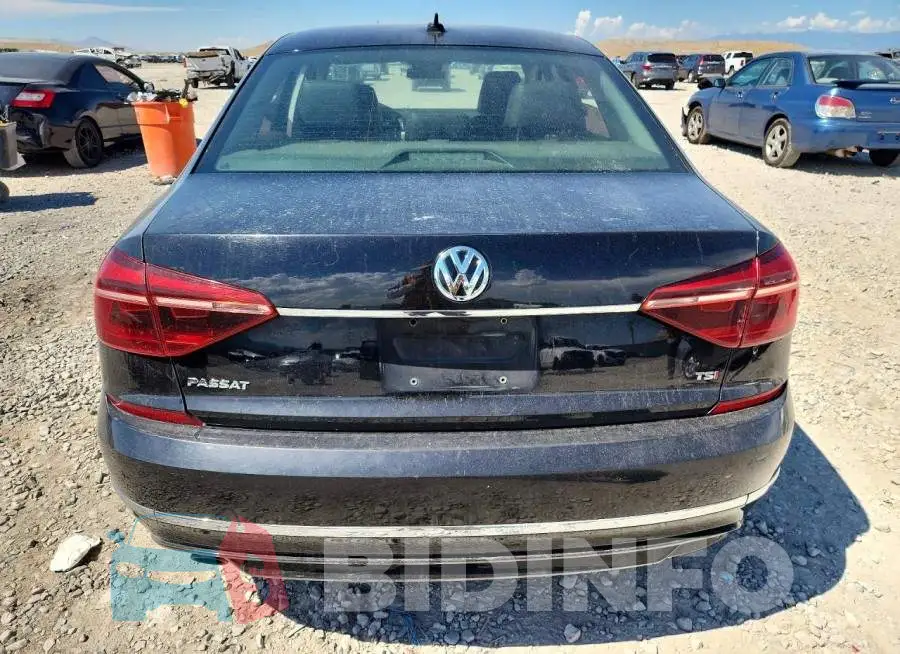 1VWDT7A36HC032338 Photo# 6