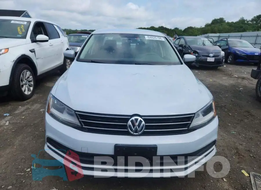 3VW167AJ3HM346584 Photo# 5