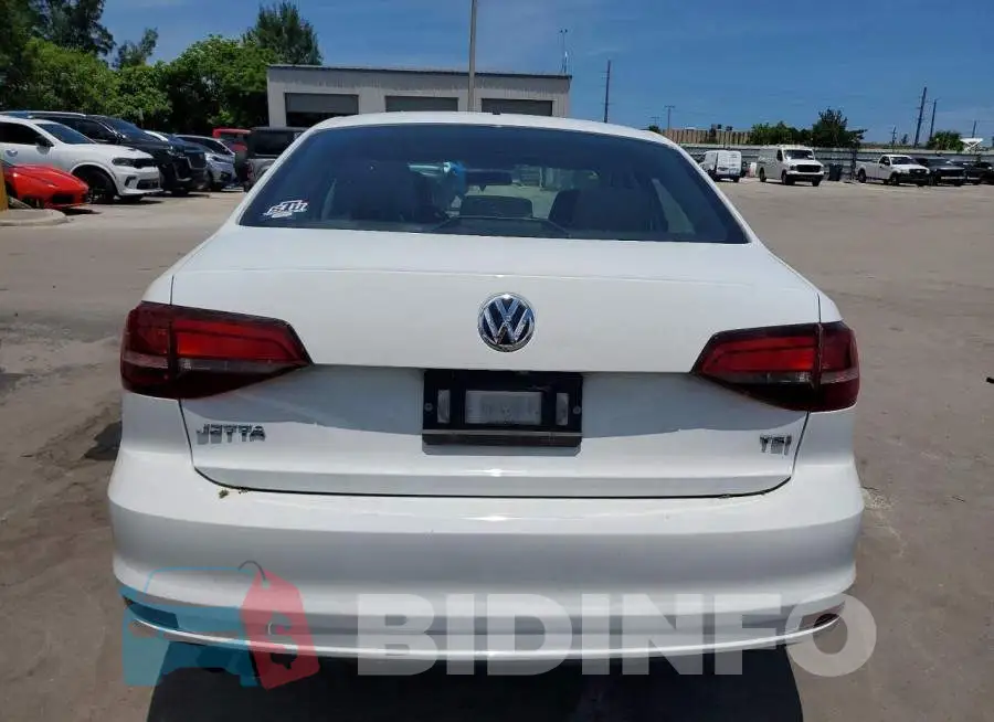 3VW2B7AJ9HM322192 Photo# 6