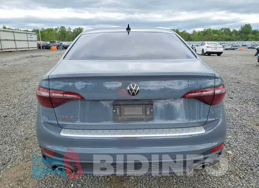 3VW2T7BU9RM047656 Photo# 6