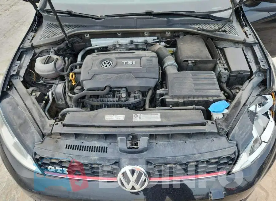 3VW4T7AU8HM025544 Photo# 11