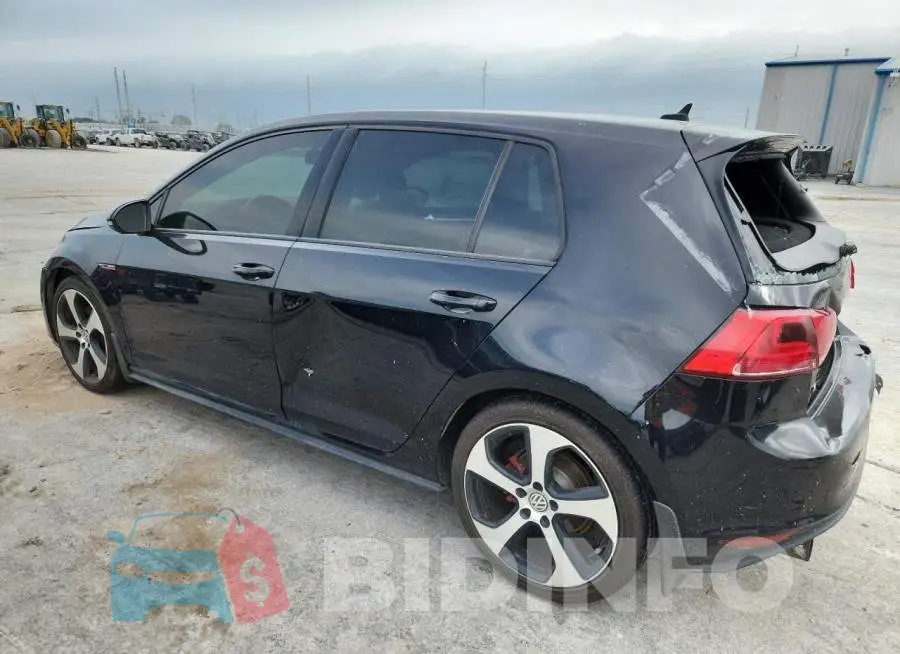3VW4T7AU8HM025544 Photo# 2