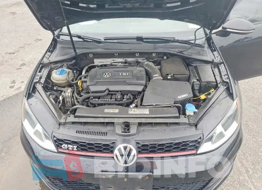 3VW5T7AU4HM002704 Photo# 11