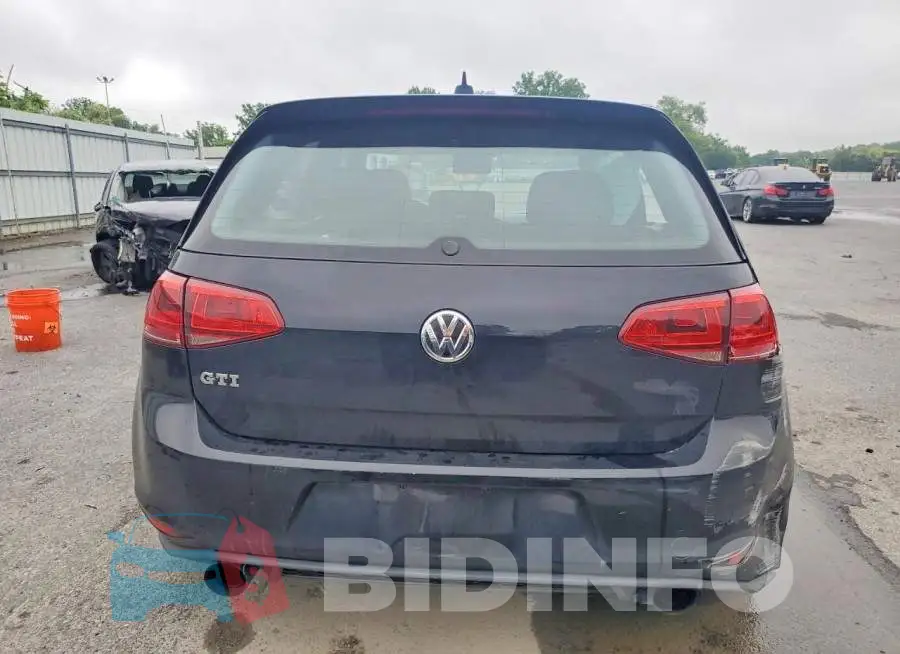 3VW5T7AU4HM002704 Photo# 6