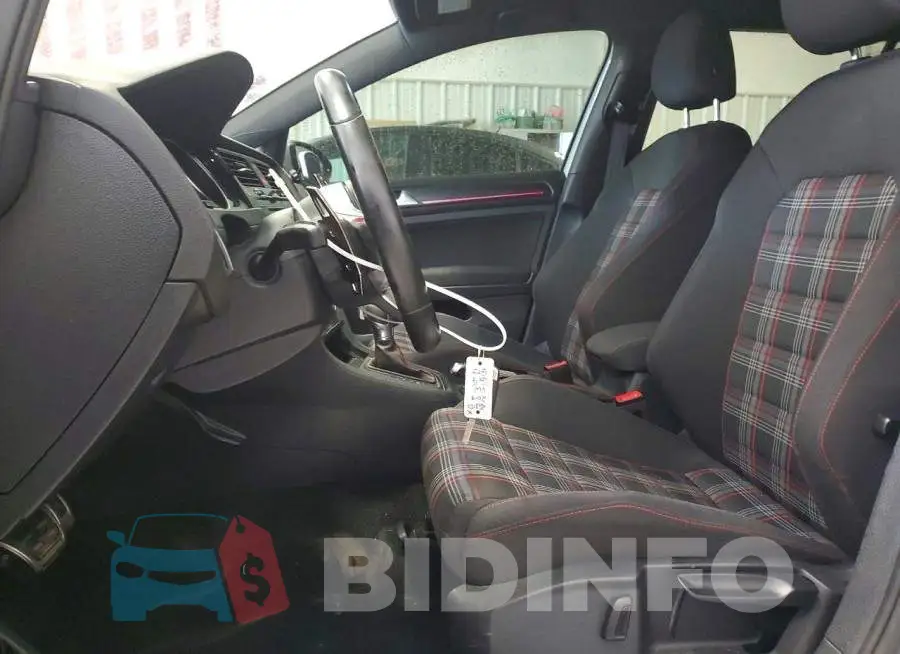 3VW6T7AU9KM001396 Photo# 7