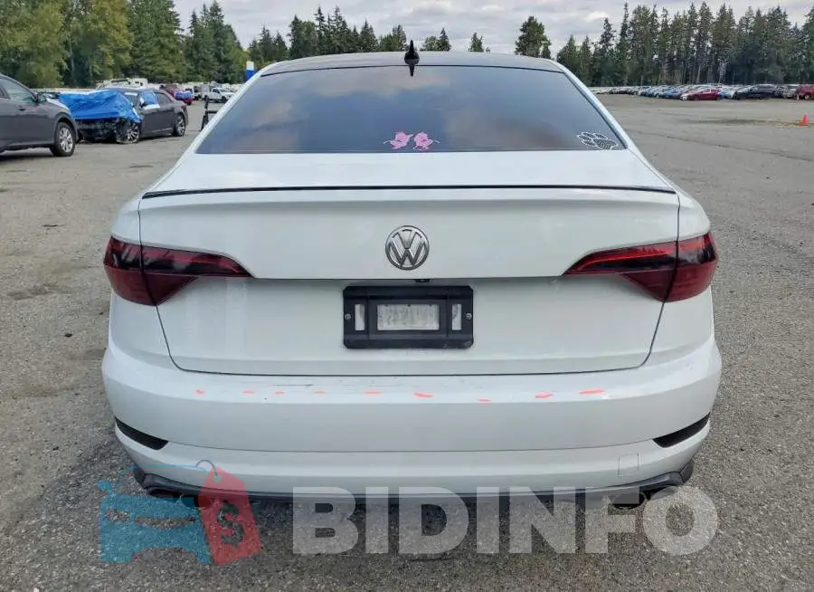 3VW6T7BU3MM057920 Photo# 6