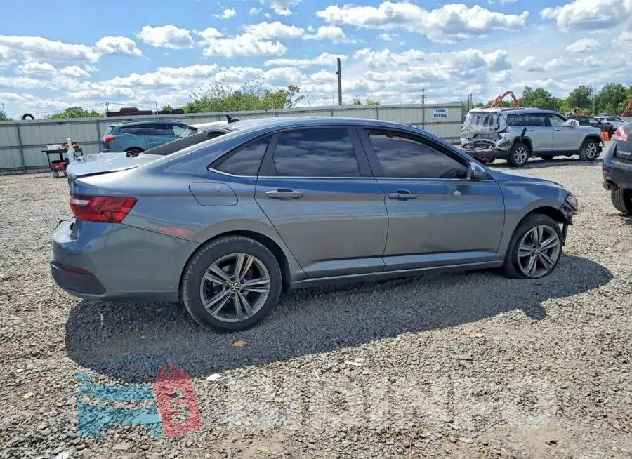3VW7M7BU3NM010406 Photo# 3