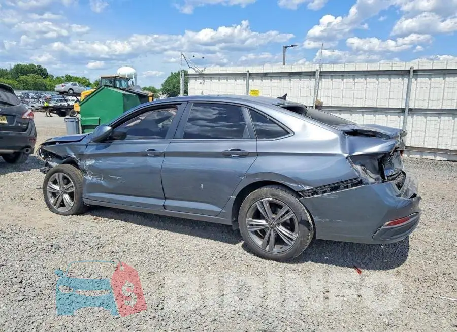 3VW7M7BU3NM010406 Photo# 2