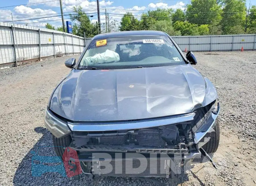 3VW7M7BU3NM010406 Photo# 5