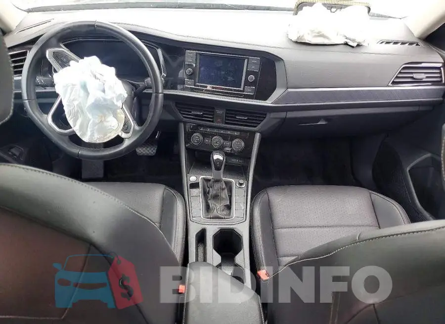 3VW7M7BU5RM026547 Photo# 8
