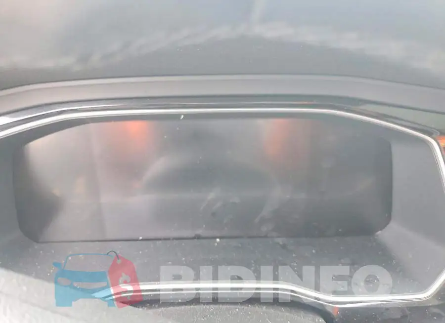 3VW7M7BU5RM026547 Photo# 9
