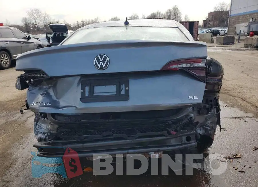 3VW7M7BUXPM024807 Photo# 6