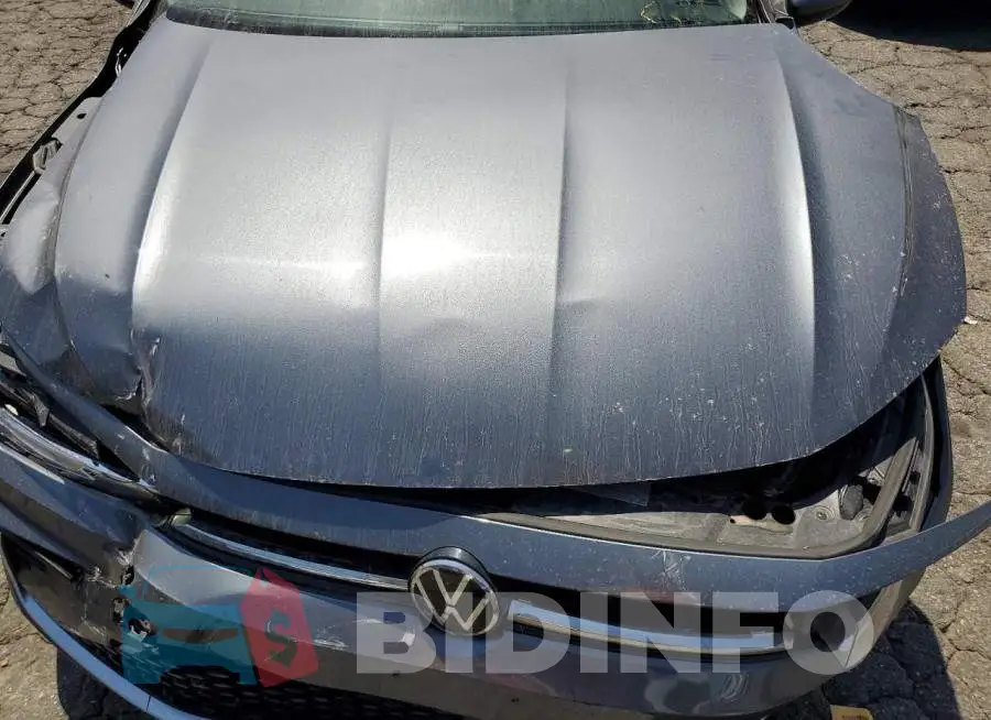 3VW7X7BU0SM071277 Photo# 11