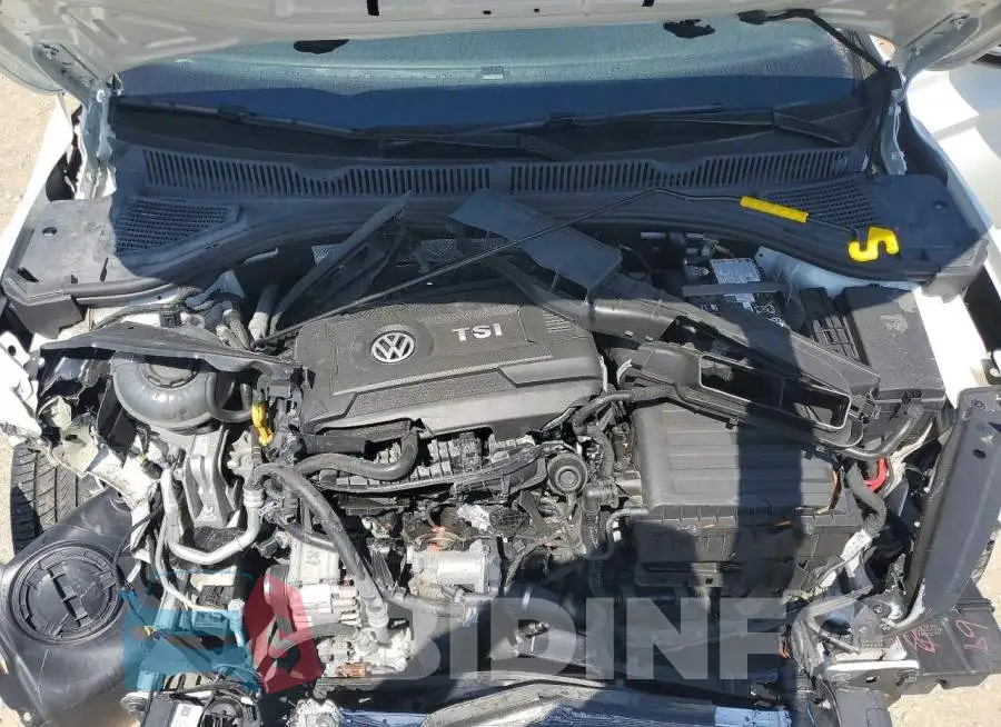 3VW8T7BU2RM027114 Photo# 11