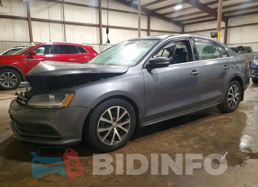 3VWB67AJ4HM222019 Photo# 1